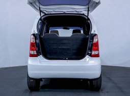 Suzuki Karimun Wagon R GL 2020 - Promo DP Dan Angsuran Murah 3