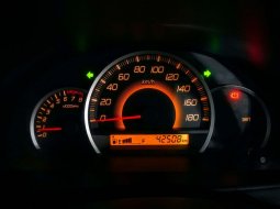 Suzuki Karimun Wagon R GL 2020 - Promo DP Dan Angsuran Murah 5