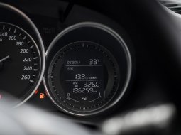 Mazda CX-5 GT 2012 17