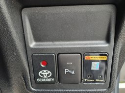 Toyota Kijang Innova 2.4G 2018 matic hitam diesel cash kredit proses bisa dibantu 17