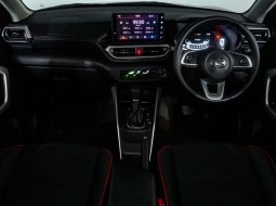 Daihatsu Rocky 1.0 R Turbo CVT ADS ASA - Kredit Mobil Murah 5