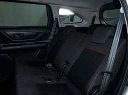 Daihatsu Xenia 1.3 R MT 2022  - Beli Mobil Bekas Berkualitas 4