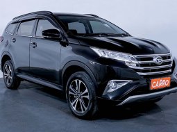 Daihatsu Terios R A/T 2020 - Kredit Mobil Murah 1