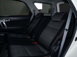 Daihatsu Terios R A/T Deluxe 2016  - Cicilan Mobil DP Murah 2