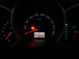 Daihatsu Terios R A/T Deluxe 2016  - Cicilan Mobil DP Murah 5