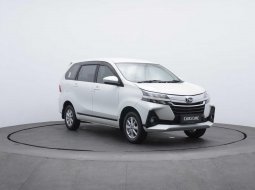  2019 Daihatsu XENIA R STD 1.3 - BEBAS TABRAK DAN BANJIR GARANSI 1 TAHUN