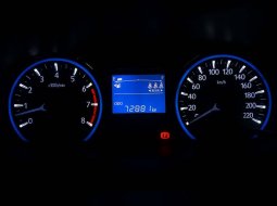 Daihatsu Sirion 1.3L MT 2019  - Cicilan Mobil DP Murah 3