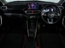 Daihatsu Rocky 1.0 R Turbo CVT ADS ASA - Kredit Mobil Murah 7