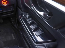 2018 Honda CR-V TURBO PRESTIGE 1.5 - BEBAS TABRAK DAN BANJIR GARANSI 1 TAHUN 15