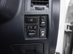 2014 Toyota RUSH S 1.5 - BEBAS TABRAK DAN BANJIR GARANSI 1 TAHUN 3