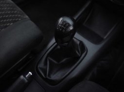 2014 Toyota RUSH S 1.5 - BEBAS TABRAK DAN BANJIR GARANSI 1 TAHUN 4