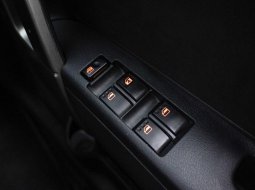2014 Toyota RUSH S 1.5 - BEBAS TABRAK DAN BANJIR GARANSI 1 TAHUN 7
