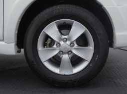 2014 Toyota RUSH S 1.5 - BEBAS TABRAK DAN BANJIR GARANSI 1 TAHUN 9