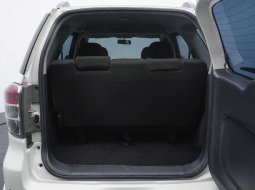 2014 Toyota RUSH S 1.5 - BEBAS TABRAK DAN BANJIR GARANSI 1 TAHUN 14