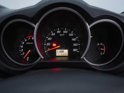 2014 Toyota RUSH S 1.5 - BEBAS TABRAK DAN BANJIR GARANSI 1 TAHUN 18