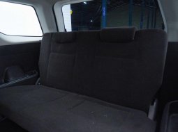 2014 Toyota RUSH S 1.5 - BEBAS TABRAK DAN BANJIR GARANSI 1 TAHUN 16