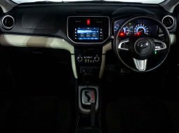 Daihatsu Terios R A/T 2022 - Promo DP Dan Angsuran Murah 3