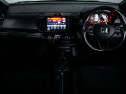 Honda Civic Hatchback RS 13