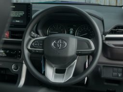 Avanza G Manual Tahun 2023 - Kualitas Mobil Baru, Harga Mobil Bekas - Unit Bergaransi - T1576HY 2