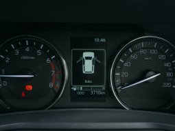 Avanza G Manual Tahun 2023 - Kualitas Mobil Baru, Harga Mobil Bekas - Unit Bergaransi - T1576HY 3
