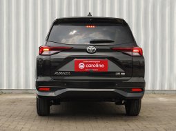 Avanza G Manual Tahun 2023 - Kualitas Mobil Baru, Harga Mobil Bekas - Unit Bergaransi - T1576HY 4