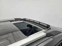  2017 Chevrolet TRAX TURBO LTZ 1.4 - BEBAS TABRAK DAN BANJIR GARANSI 1 TAHUN 10