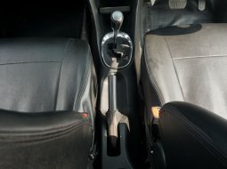 Sienta V Matic Tahun 2018 - Mobil MPV Terawatt dan Ternyaman - Unit Bebas LAKA - B2269UKQ 3