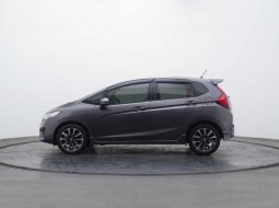 2017 Honda JAZZ RS 1.5 - BEBAS TABRAK DAN BANJIR GARANSI 1 TAHUN 5