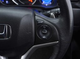  2017 Honda JAZZ RS 1.5 - BEBAS TABRAK DAN BANJIR GARANSI 1 TAHUN 6