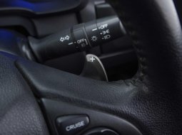  2017 Honda JAZZ RS 1.5 - BEBAS TABRAK DAN BANJIR GARANSI 1 TAHUN 7