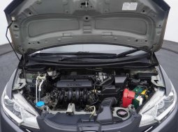  2017 Honda JAZZ RS 1.5 - BEBAS TABRAK DAN BANJIR GARANSI 1 TAHUN 10