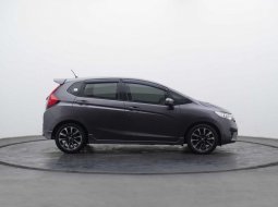  2017 Honda JAZZ RS 1.5 - BEBAS TABRAK DAN BANJIR GARANSI 1 TAHUN 9