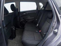  2017 Honda JAZZ RS 1.5 - BEBAS TABRAK DAN BANJIR GARANSI 1 TAHUN 12