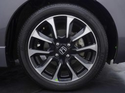 2017 Honda JAZZ RS 1.5 - BEBAS TABRAK DAN BANJIR GARANSI 1 TAHUN 11
