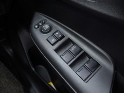  2017 Honda JAZZ RS 1.5 - BEBAS TABRAK DAN BANJIR GARANSI 1 TAHUN 14