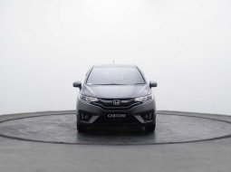  2017 Honda JAZZ RS 1.5 - BEBAS TABRAK DAN BANJIR GARANSI 1 TAHUN 16
