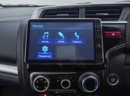  2017 Honda JAZZ RS 1.5 - BEBAS TABRAK DAN BANJIR GARANSI 1 TAHUN 17