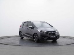 2017 Honda JAZZ RS 1.5 - BEBAS TABRAK DAN BANJIR GARANSI 1 TAHUN