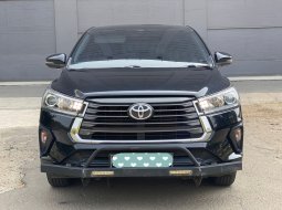 Toyota Kijang Innova V Diesel 1