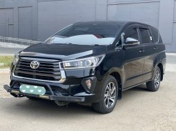 Toyota Kijang Innova V Diesel 2