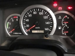 Promo Mitsubishi Colt 125 PS murah