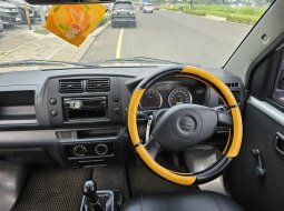 Suzuki APV GA Manual Tahun 2013 Kondisi Mulus Terawat Istimewa Mobil Sehat 5