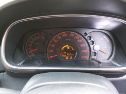 TDP (3JT) Daihatsu Sirion D 1.3 MT 2017 Putih  7