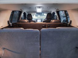 Chevrolet Trailblazer 2.5L LTZ 2018 low km 14