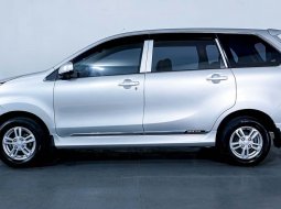 Daihatsu Xenia 1.3 X Deluxe MT 2016  - Beli Mobil Bekas Berkualitas 3