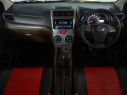 Daihatsu Xenia 1.3 X Deluxe MT 2016  - Beli Mobil Bekas Berkualitas 5