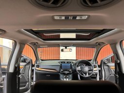 Honda CR-V 1.5L Turbo Prestige 2020 dp 0 crv siap tt om 4
