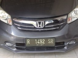 Honda Freed PSD 2012 1