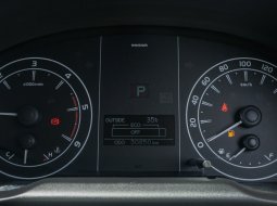 Toyota Kijang Innova G 2.4 Matic 2021 - B2700POA 5
