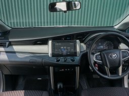 Toyota Kijang Innova G 2.4 Matic 2021 - B2700POA 4